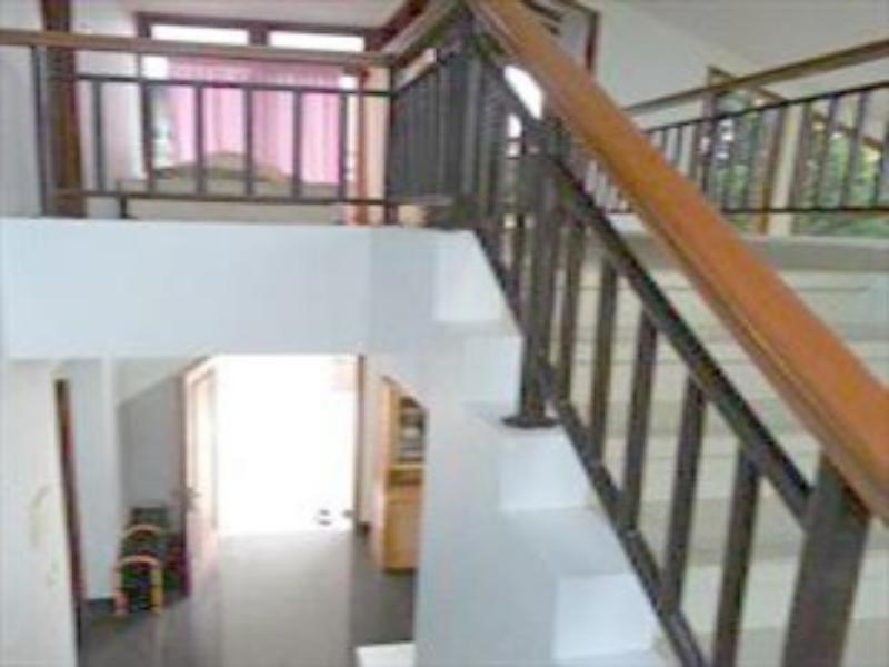 Villa Gerbera II Lembang Parongpong Eksteriør bilde